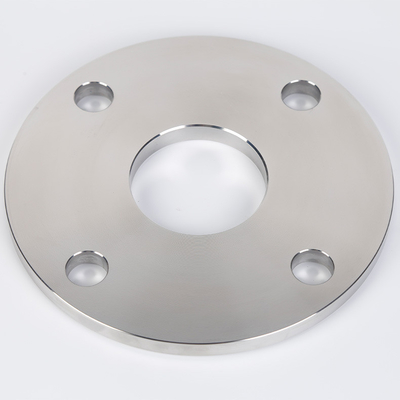 Aangepaste Plaat 0.3mm100mm van het 304 Laser Scherpe Roestvrije staal Dikte