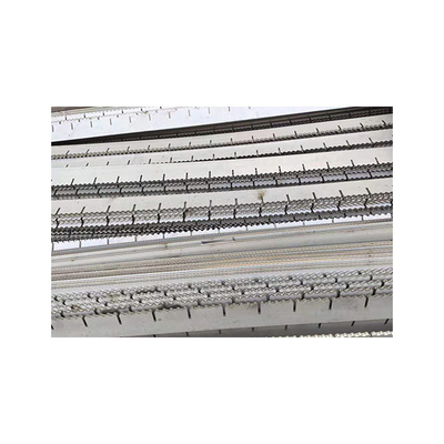 4X8 de Plaatcomité 2024 3003 5052 5053 5083 5754 6061-T6 7075 van de aluminiumlegering