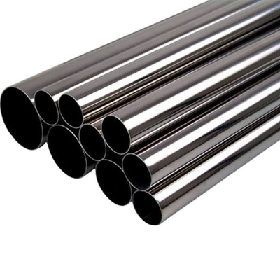 Groevend Verwerking 316 Roestvrij staal Haarvat 0.2mm10mm