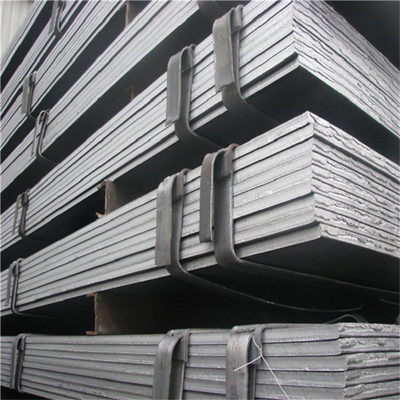 Koudgewalste roestvrijstalen plaat haarlijn 304L 304 316 1500 mm
