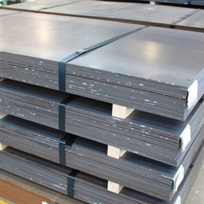 1.4101 10 mm AISI roestvrij staal 904l 409 1500 mm