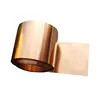 1000mm 1220mm het Metaalbroodje van het Koperblad 16 Oz-Koperbroodje voor Decoratie