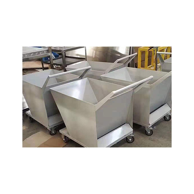 4X8 de Plaatcomité 2024 3003 5052 5053 5083 5754 6061-T6 7075 van de aluminiumlegering
